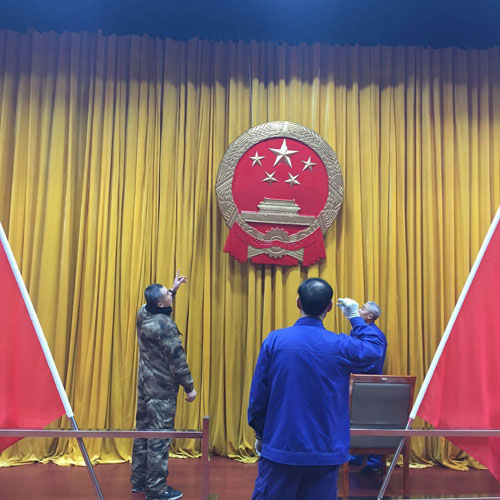 &#20061;&#24030;&#20307;&#24425;&#45;&#20061;&#24030;&#65288;&#20013;&#22269;&#65289;